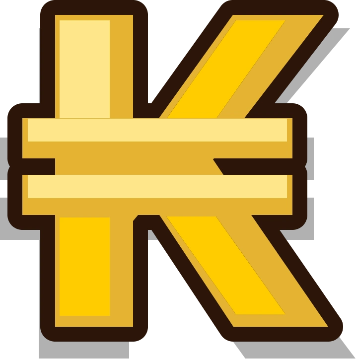 Kamas dofus serveur imagiro 1€/million
